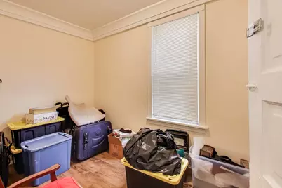 3634 W Dickens Avenue, Chicago, IL 60647 - Photo 10