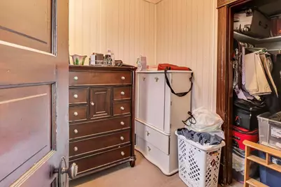 3634 W Dickens Avenue, Chicago, IL 60647 - Photo 24