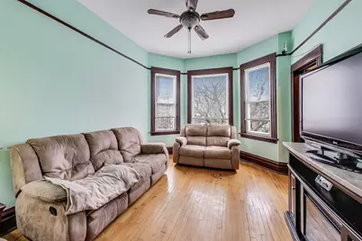 3634 W Dickens Avenue, Chicago, IL 60647 - Photo 14