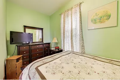 3634 W Dickens Avenue, Chicago, IL 60647 - Photo 22