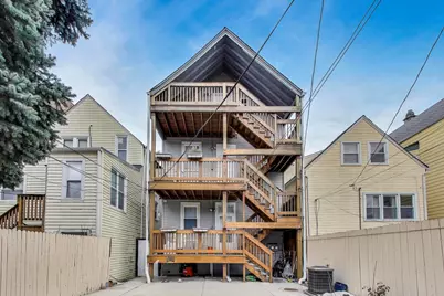 3634 W Dickens Avenue, Chicago, IL 60647 - Photo 40