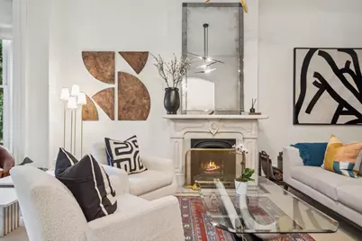 24 W Chestnut Street, Chicago, IL 60610 - Photo 6