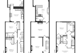 24 W Chestnut St, Chicago, IL 60610 - Photo 38