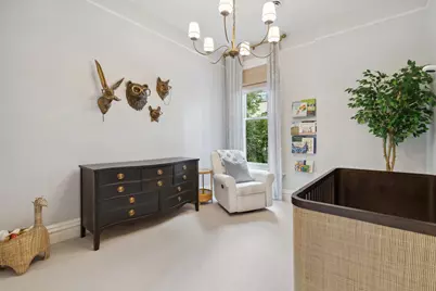 24 W Chestnut Street, Chicago, IL 60610 - Photo 22