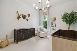 24 W Chestnut St, Chicago, IL 60610 - Photo 22