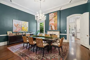 24 W Chestnut St, Chicago, IL 60610 - Photo 10