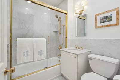 24 W Chestnut Street, Chicago, IL 60610 - Photo 24