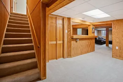 1820 W Thornwood Lane, Mount Prospect, IL 60056 - Photo 16