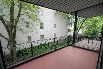 7420 N Winchester Avenue #2A, Chicago, IL 60626 - Photo 6