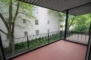 7420 N Winchester Ave, Chicago, IL 60626 - Photo 6