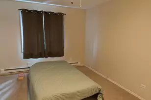 7420 N Winchester Ave, Chicago, IL 60626 - Photo 4