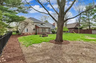 2404 N Nottingham Ct, Champaign, IL 61821 - Photo 58