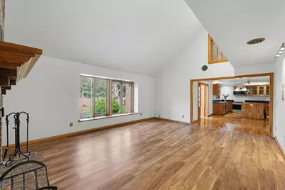 2404 N Nottingham Court, Champaign, IL 61821 - Photo 26