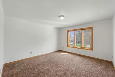 2404 N Nottingham Court, Champaign, IL 61821 - Photo 54