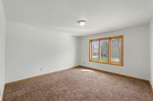 2404 N Nottingham Ct, Champaign, IL 61821 - Photo 54