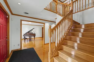 2404 N Nottingham Ct, Champaign, IL 61821 - Photo 36
