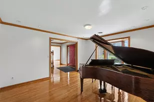 2404 N Nottingham Ct, Champaign, IL 61821 - Photo 20