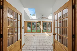 2404 N Nottingham Ct, Champaign, IL 61821 - Photo 30