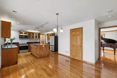 2404 N Nottingham Court, Champaign, IL 61821 - Photo 18