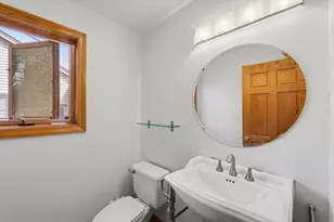 2404 N Nottingham Ct, Champaign, IL 61821 - Photo 34