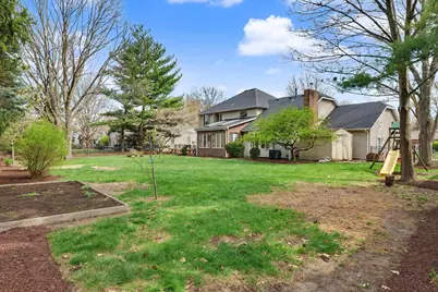 2404 N Nottingham Court, Champaign, IL 61821 - Photo 60