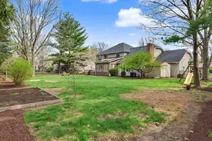 2404 N Nottingham Ct, Champaign, IL 61821 - Photo 60