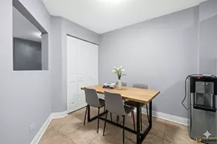 1275 E Baldwin Ln, Palatine, IL 60074 - Photo 12