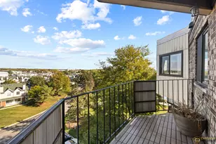 1275 E Baldwin Ln, Palatine, IL 60074 - Photo 26