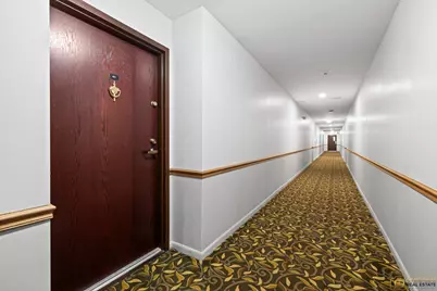 1275 E Baldwin Lane #601, Palatine, IL 60074 - Photo 28