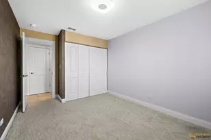 1275 E Baldwin Ln, Palatine, IL 60074 - Photo 24