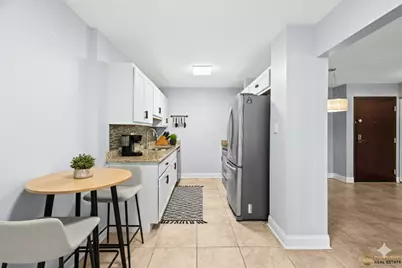 1275 E Baldwin Lane #601, Palatine, IL 60074 - Photo 14