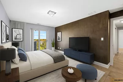 1275 E Baldwin Lane #601, Palatine, IL 60074 - Photo 16