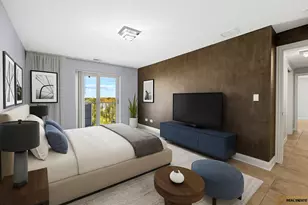 1275 E Baldwin Ln, Palatine, IL 60074 - Photo 16