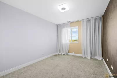 1275 E Baldwin Lane #601, Palatine, IL 60074 - Photo 22