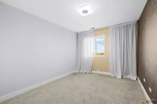 1275 E Baldwin Ln, Palatine, IL 60074 - Photo 22