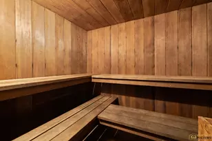 1275 E Baldwin Ln, Palatine, IL 60074 - Photo 36