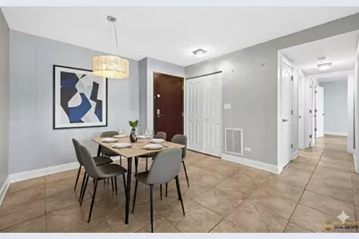 1275 E Baldwin Lane #601, Palatine, IL 60074 - Photo 8