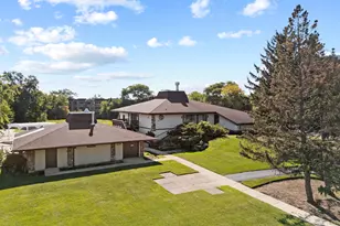 1275 E Baldwin Ln, Palatine, IL 60074 - Photo 34