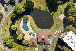 1275 E Baldwin Ln, Palatine, IL 60074 - Photo 40