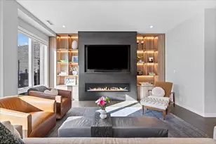 [Address not provided], Chicago, IL 60614 - Photo 6