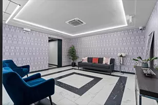 [Address not provided], Chicago, IL 60614 - Photo 36