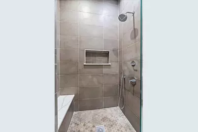 [Address not provided], Chicago, IL 60614 - Photo 24