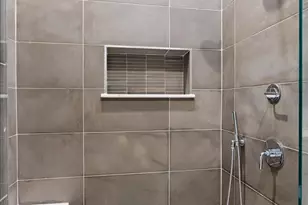 [Address not provided], Chicago, IL 60614 - Photo 24