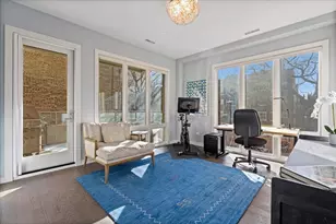 [Address not provided], Chicago, IL 60614 - Photo 18