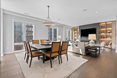 [Address not provided], Chicago, IL 60614 - Photo 14