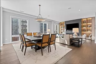 [Address not provided], Chicago, IL 60614 - Photo 14