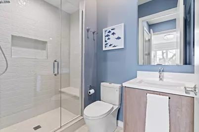 [Address not provided], Chicago, IL 60614 - Photo 26
