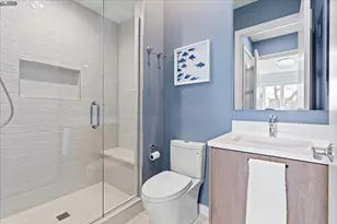 [Address not provided], Chicago, IL 60614 - Photo 26