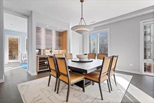 [Address not provided], Chicago, IL 60614 - Photo 12