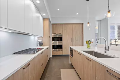 [Address not provided], Chicago, IL 60614 - Photo 10